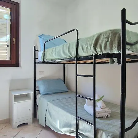 Corte Esterna Privata - Wifi Ac Vicino Al Mare *