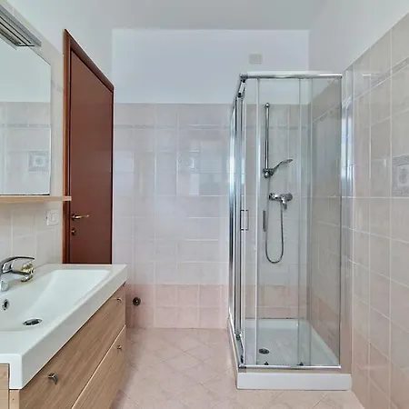 Corte Esterna Privata - Wifi Ac Vicino Al Mare Cupra Marittima